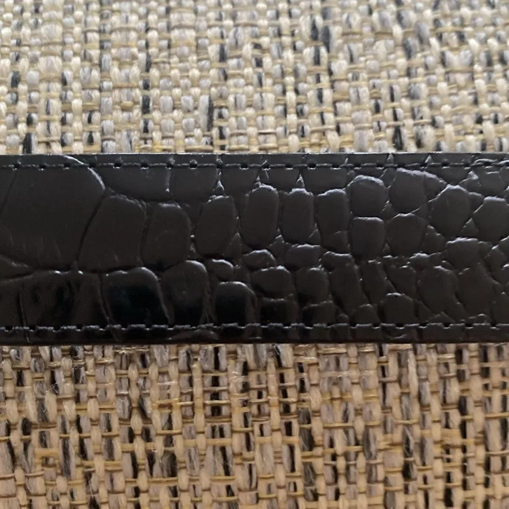 Brighton belt